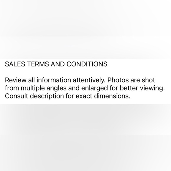 RED JADE 3 STRING BRACELET - Picture 7 of 9